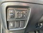 Nissan Juke 1.6 Acenta Sport AUT CLIMA CRUISE CAMERA NAP!