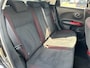 Nissan Juke 1.6 Acenta Sport AUT CLIMA CRUISE CAMERA NAP!