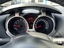 Nissan Juke 1.6 Acenta Sport AUT CLIMA CRUISE CAMERA NAP!