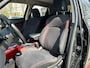 Nissan Juke 1.6 Acenta Sport AUT CLIMA CRUISE CAMERA NAP!