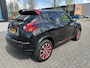 Nissan Juke 1.6 Acenta Sport AUT CLIMA CRUISE CAMERA NAP!