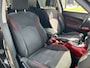 Nissan Juke 1.6 Acenta Sport AUT CLIMA CRUISE CAMERA NAP!