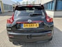 Nissan Juke 1.6 Acenta Sport AUT CLIMA CRUISE CAMERA NAP!