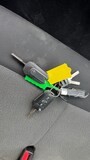 Opel Vivaro-e 50KWH L3H1 NAVIGATIE/ CAMERA/ AIRCO/ CRUISE CONTROL/ 100% DEALERONDERHOUDEN