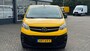 Opel Vivaro-e 50KWH L3H1 NAVIGATIE/ CAMERA/ AIRCO/ CRUISE CONTROL/ 100% DEALERONDERHOUDEN