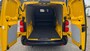 Opel Vivaro-e 50KWH L3H1 NAVIGATIE/ CAMERA/ AIRCO/ CRUISE CONTROL/ 100% DEALERONDERHOUDEN
