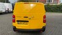 Opel Vivaro-e 50KWH L3H1 NAVIGATIE/ CAMERA/ AIRCO/ CRUISE CONTROL/ 100% DEALERONDERHOUDEN