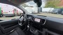 Opel Vivaro-e 50KWH L3H1 NAVIGATIE/ CAMERA/ AIRCO/ CRUISE CONTROL/ 100% DEALERONDERHOUDEN