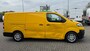 Opel Vivaro-e 50KWH L3H1 NAVIGATIE/ CAMERA/ AIRCO/ CRUISE CONTROL/ 100% DEALERONDERHOUDEN
