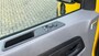 Opel Vivaro-e 50KWH L3H1 NAVIGATIE/ CAMERA/ AIRCO/ CRUISE CONTROL/ 100% DEALERONDERHOUDEN