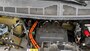 Opel Vivaro-e 50KWH L3H1 NAVIGATIE/ CAMERA/ AIRCO/ CRUISE CONTROL/ 100% DEALERONDERHOUDEN