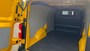 Opel Vivaro-e 50KWH L3H1 NAVIGATIE/ CAMERA/ AIRCO/ CRUISE CONTROL/ 100% DEALERONDERHOUDEN
