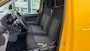 Opel Vivaro-e 50KWH L3H1 NAVIGATIE/ CAMERA/ AIRCO/ CRUISE CONTROL/ 100% DEALERONDERHOUDEN