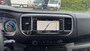 Opel Vivaro-e 50KWH L3H1 NAVIGATIE/ CAMERA/ AIRCO/ CRUISE CONTROL/ 100% DEALERONDERHOUDEN