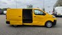 Opel Vivaro-e 50KWH L3H1 NAVIGATIE/ CAMERA/ AIRCO/ CRUISE CONTROL/ 100% DEALERONDERHOUDEN