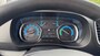 Opel Vivaro-e 50KWH L3H1 NAVIGATIE/ CAMERA/ AIRCO/ CRUISE CONTROL/ 100% DEALERONDERHOUDEN