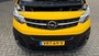 Opel Vivaro-e 50KWH L3H1 NAVIGATIE/ CAMERA/ AIRCO/ CRUISE CONTROL/ 100% DEALERONDERHOUDEN