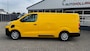 Opel Vivaro-e 50KWH L3H1 NAVIGATIE/ CAMERA/ AIRCO/ CRUISE CONTROL/ 100% DEALERONDERHOUDEN
