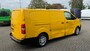 Opel Vivaro-e 50KWH L3H1 NAVIGATIE/ CAMERA/ AIRCO/ CRUISE CONTROL/ 100% DEALERONDERHOUDEN