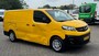 Opel Vivaro-e 50KWH L3H1 NAVIGATIE/ CAMERA/ AIRCO/ CRUISE CONTROL/ 100% DEALERONDERHOUDEN