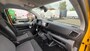 Opel Vivaro-e 50KWH L3H1 NAVIGATIE/ CAMERA/ AIRCO/ CRUISE CONTROL/ 100% DEALERONDERHOUDEN