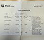 Opel Vivaro-e 50KWH L3H1 NAVIGATIE/ CAMERA/ AIRCO/ CRUISE CONTROL/ 100% DEALERONDERHOUDEN