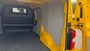 Opel Vivaro-e 50KWH L3H1 NAVIGATIE/ CAMERA/ AIRCO/ CRUISE CONTROL/ 100% DEALERONDERHOUDEN