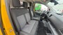 Opel Vivaro-e 50KWH L3H1 NAVIGATIE/ CAMERA/ AIRCO/ CRUISE CONTROL/ 100% DEALERONDERHOUDEN