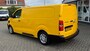 Opel Vivaro-e 50KWH L3H1 NAVIGATIE/ CAMERA/ AIRCO/ CRUISE CONTROL/ 100% DEALERONDERHOUDEN