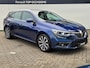 Renault Megane Estate 1.3 TCe Zen | Navi | Cruise | Trekhaak | Lichtmetalen Velgen