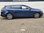 Renault Megane Estate 1.3 TCe Zen | Navi | Cruise | Trekhaak | Lichtmetalen Velgen