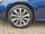 Renault Megane Estate 1.3 TCe Zen | Navi | Cruise | Trekhaak | Lichtmetalen Velgen