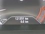 Renault Megane Estate 1.3 TCe Zen | Navi | Cruise | Trekhaak | Lichtmetalen Velgen