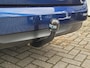 Renault Megane Estate 1.3 TCe Zen | Navi | Cruise | Trekhaak | Lichtmetalen Velgen