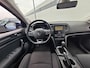 Renault Megane Estate 1.3 TCe Zen | Navi | Cruise | Trekhaak | Lichtmetalen Velgen