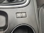 Renault Megane Estate 1.3 TCe Zen | Navi | Cruise | Trekhaak | Lichtmetalen Velgen