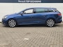 Renault Megane Estate 1.3 TCe Zen | Navi | Cruise | Trekhaak | Lichtmetalen Velgen