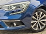 Renault Megane Estate 1.3 TCe Zen | Navi | Cruise | Trekhaak | Lichtmetalen Velgen