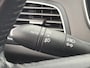 Renault Megane Estate 1.3 TCe Zen | Navi | Cruise | Trekhaak | Lichtmetalen Velgen