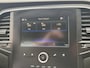Renault Megane Estate 1.3 TCe Zen | Navi | Cruise | Trekhaak | Lichtmetalen Velgen