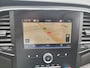 Renault Megane Estate 1.3 TCe Zen | Navi | Cruise | Trekhaak | Lichtmetalen Velgen