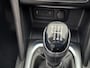 Renault Megane Estate 1.3 TCe Zen | Navi | Cruise | Trekhaak | Lichtmetalen Velgen