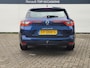 Renault Megane Estate 1.3 TCe Zen | Navi | Cruise | Trekhaak | Lichtmetalen Velgen
