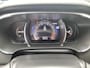 Renault Megane Estate 1.3 TCe Zen | Navi | Cruise | Trekhaak | Lichtmetalen Velgen