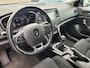 Renault Megane Estate 1.3 TCe Zen | Navi | Cruise | Trekhaak | Lichtmetalen Velgen