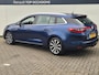Renault Megane Estate 1.3 TCe Zen | Navi | Cruise | Trekhaak | Lichtmetalen Velgen