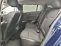 Renault Megane Estate 1.3 TCe Zen | Navi | Cruise | Trekhaak | Lichtmetalen Velgen
