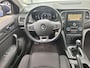 Renault Megane Estate 1.3 TCe Zen | Navi | Cruise | Trekhaak | Lichtmetalen Velgen