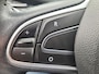 Renault Megane Estate 1.3 TCe Zen | Navi | Cruise | Trekhaak | Lichtmetalen Velgen