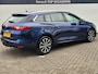 Renault Megane Estate 1.3 TCe Zen | Navi | Cruise | Trekhaak | Lichtmetalen Velgen